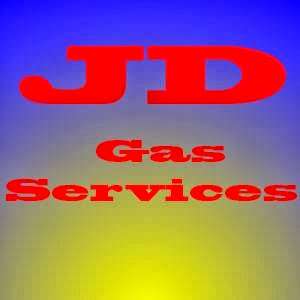 J D Gas Services photo